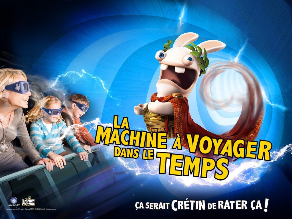 Kyriad Poitiers Jules Verne Site Du Futuroscope Chasseneuil-du-Poitou Exterior foto